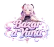 Bazar d’Yuna